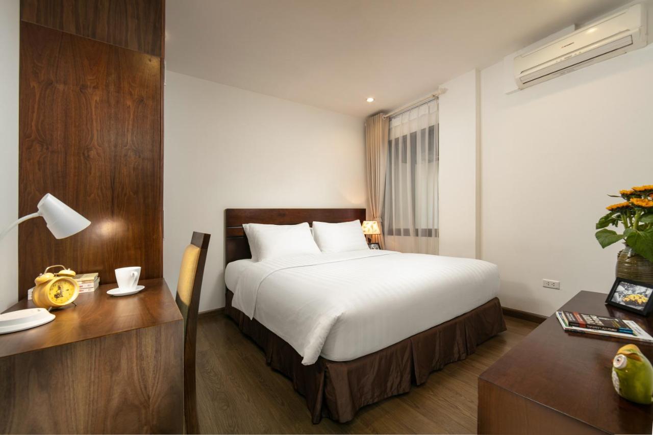 Apartment Poonsa - The Ordinary Living *