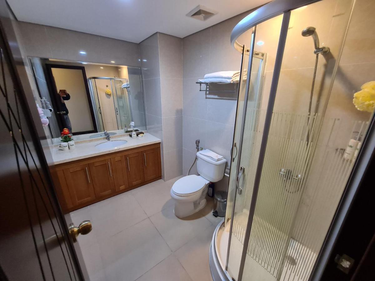 Apartment Royal *
