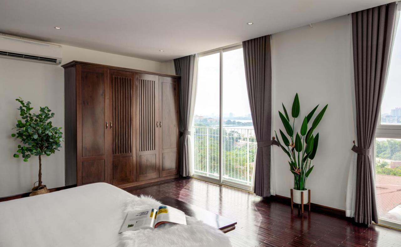 Apartamento Pegasy Premium & Westlake *