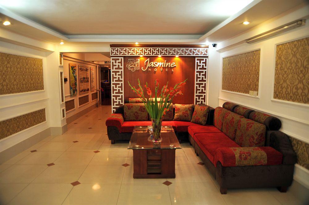 Hotel La Selva