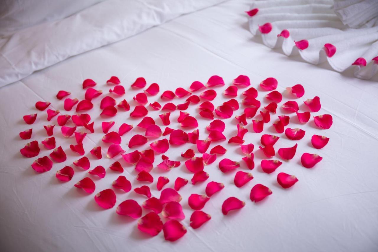 Hotel Center Silk & Travel 4*