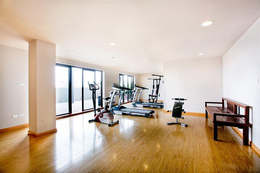 Lan Vien Hotel 4*