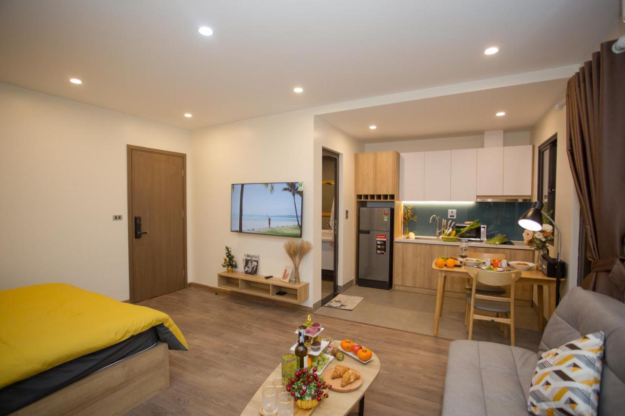 Alaya 11 * Hanoi