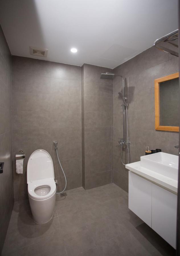 Apartment Alaya 11 *