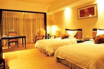 Maya Boutique & Hotel 4*