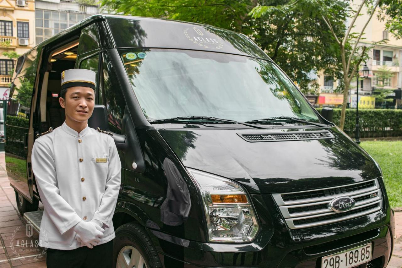 Hotel Center Silk & Travel