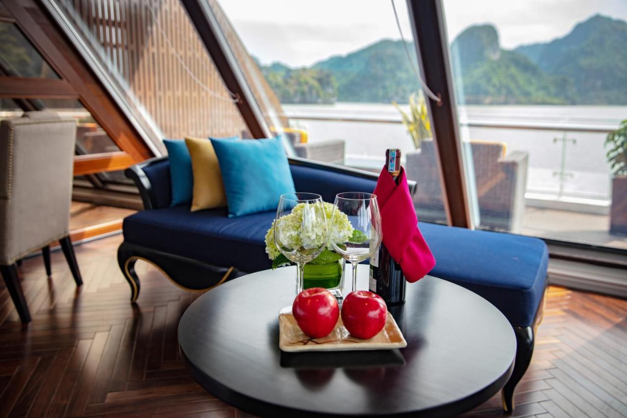 Center Silk & Travel Hotel