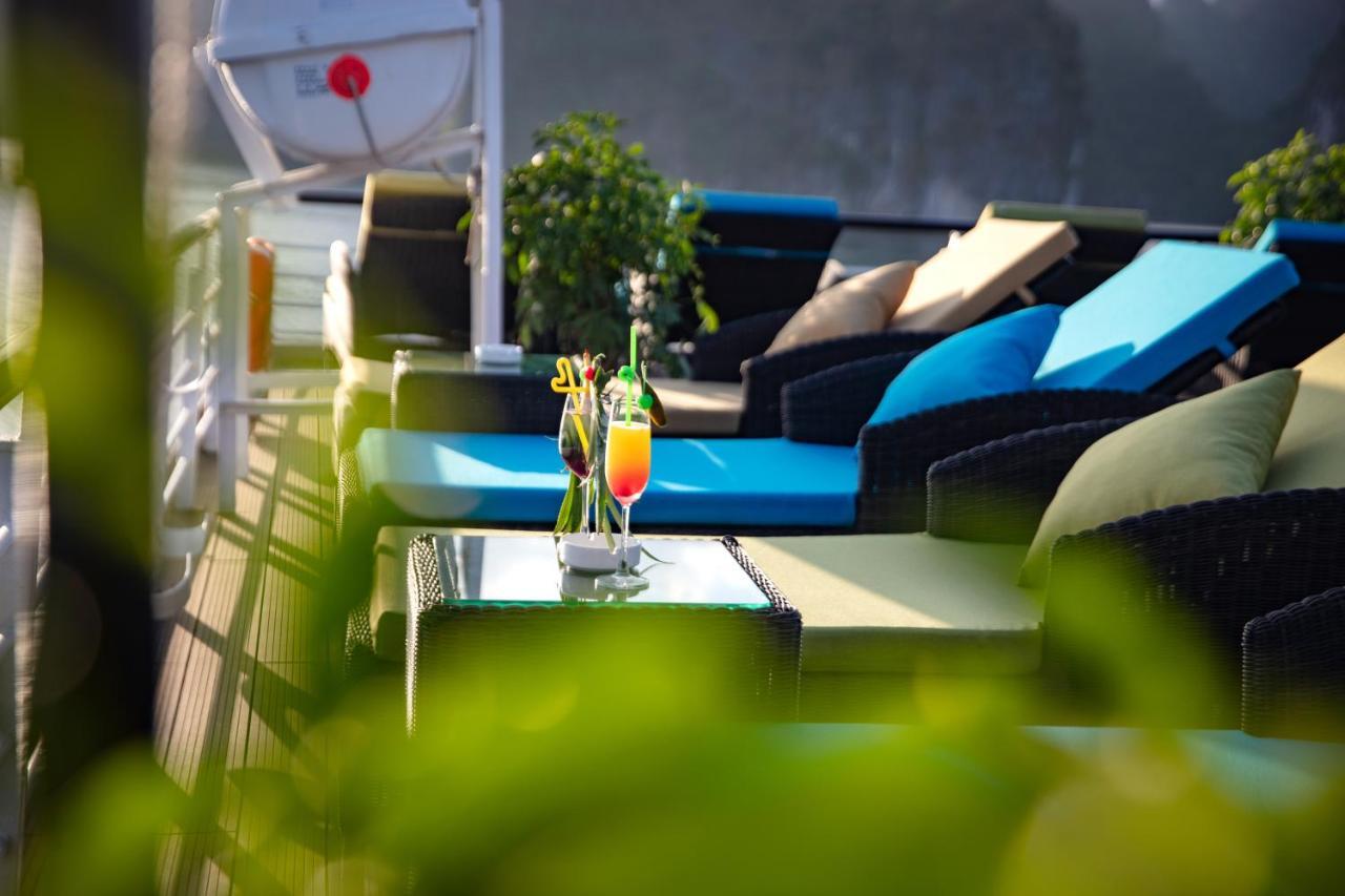 Center Silk & Travel Hotel 4*