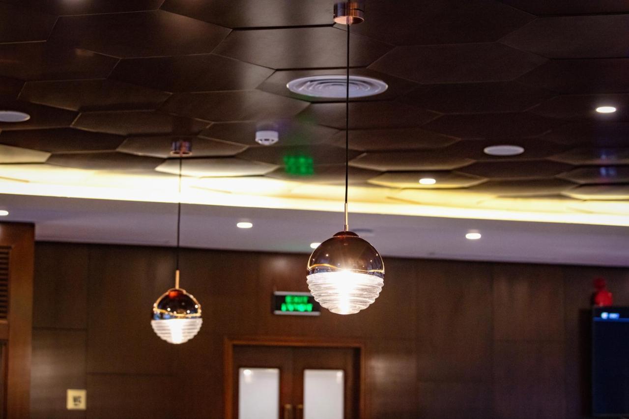 Center Silk & Travel Hotel 4*
