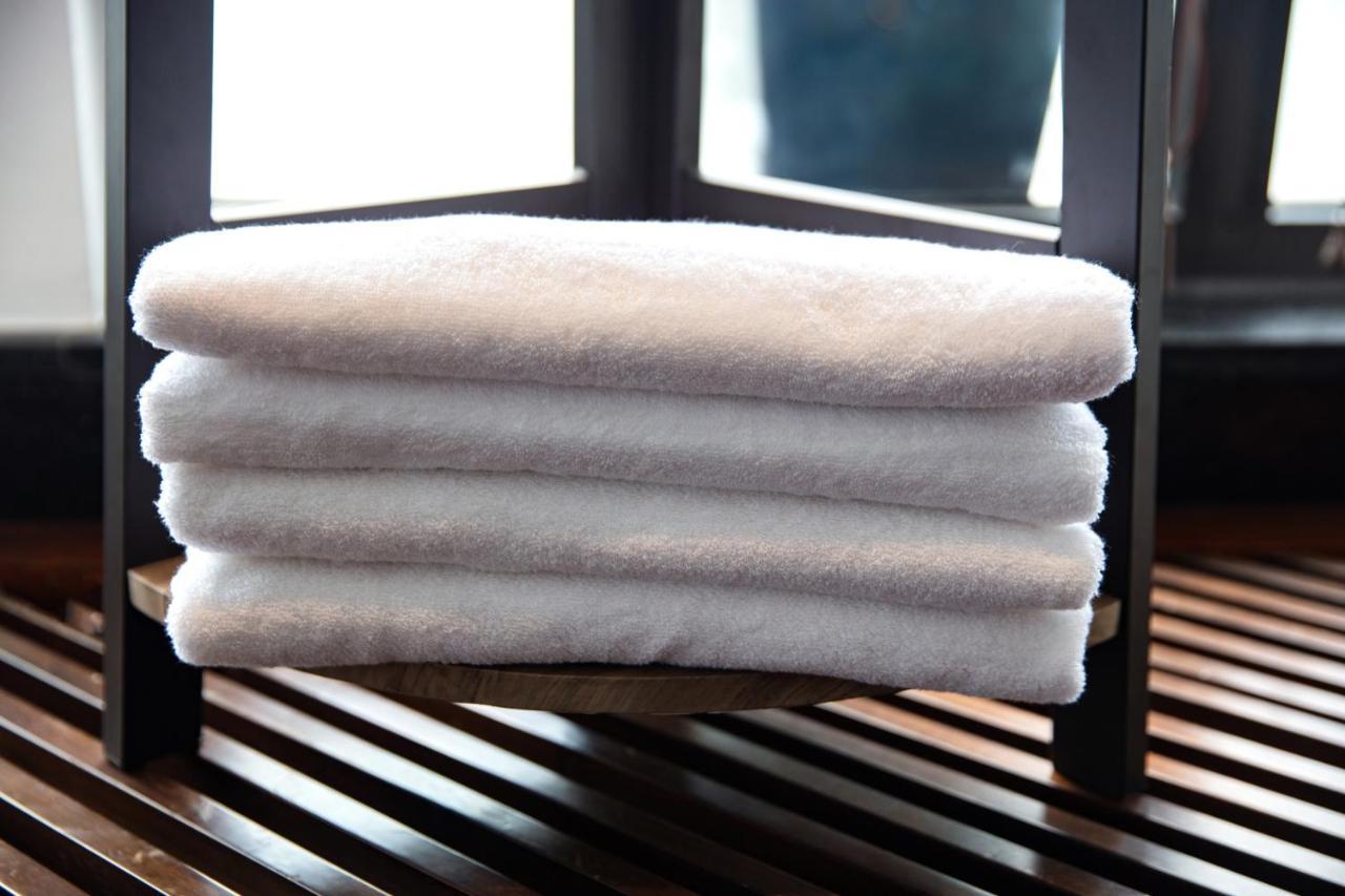 Center Silk & Travel 4*