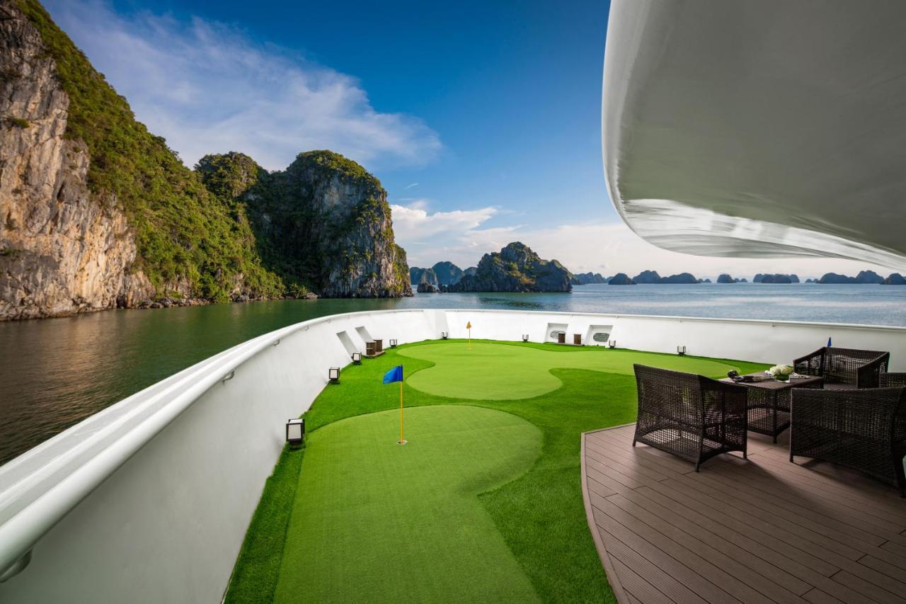 Center Silk & Travel 4* Hanoi