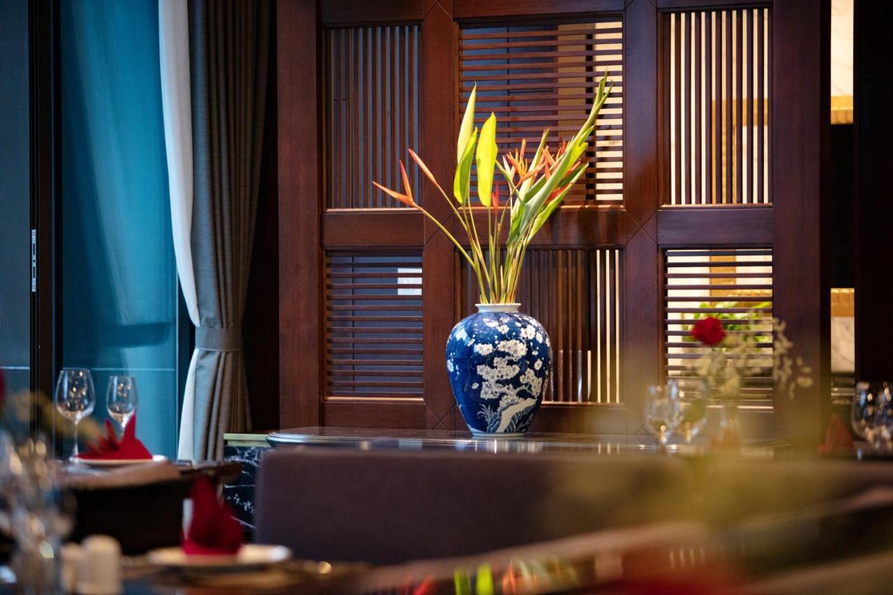 Center Silk & Travel 4*
