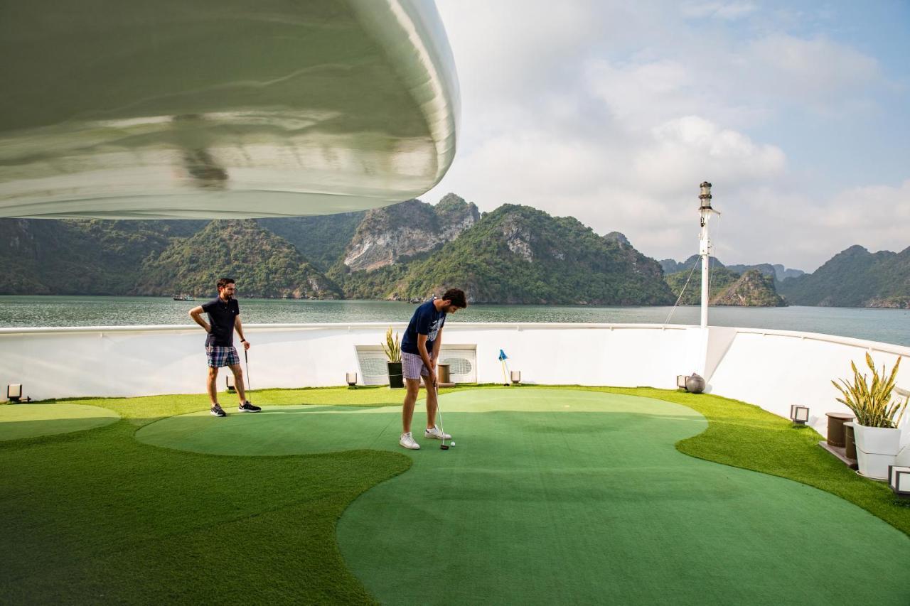 Hotel Center Silk & Travel 4*