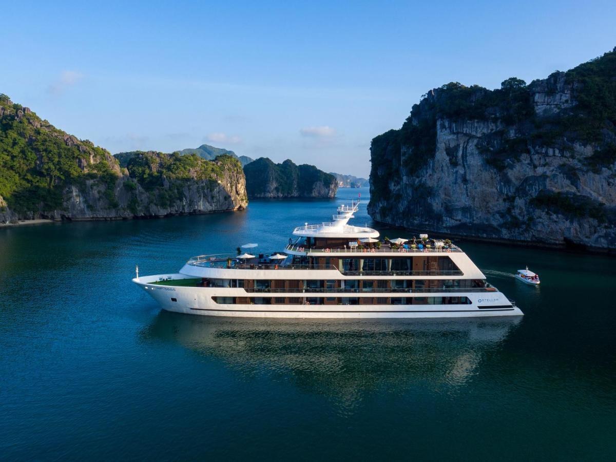 Center Silk & Travel 4* Hanoi