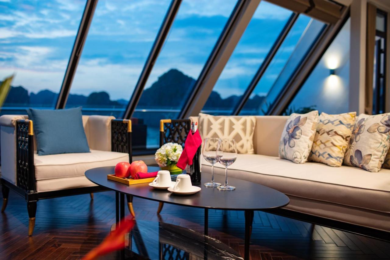Hotel Center Silk & Travel 4*