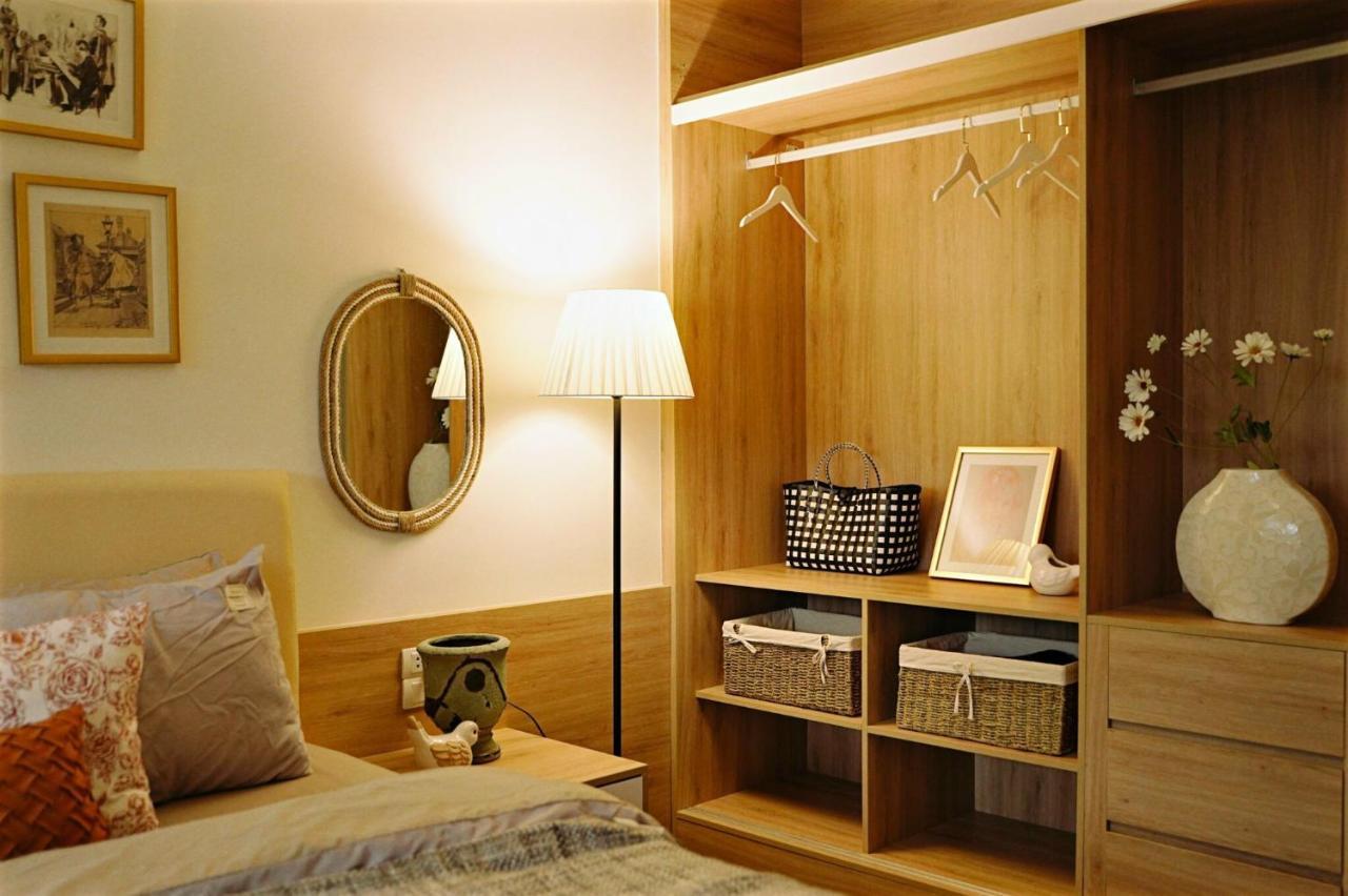 Langmandi Apartment *