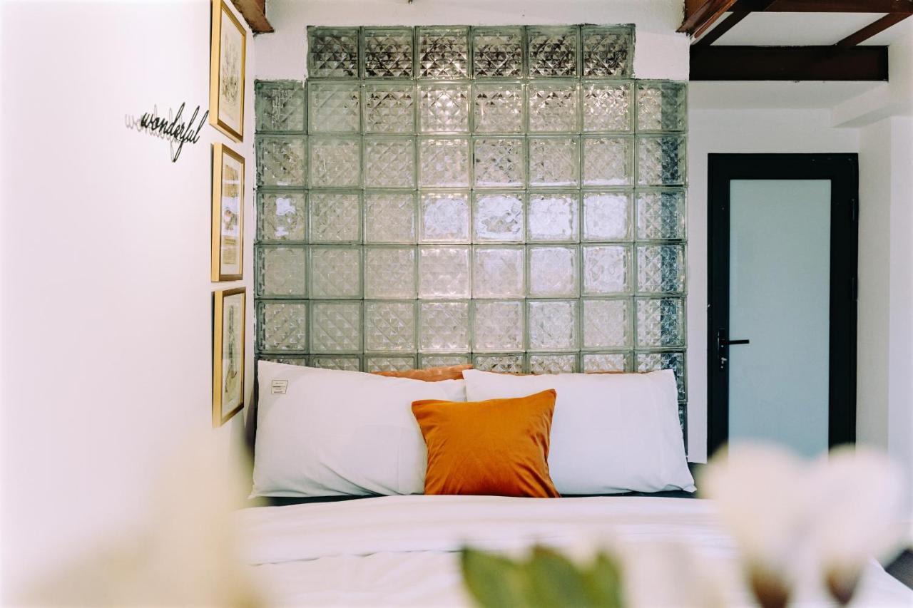 Apartment Langmandi Hanoi