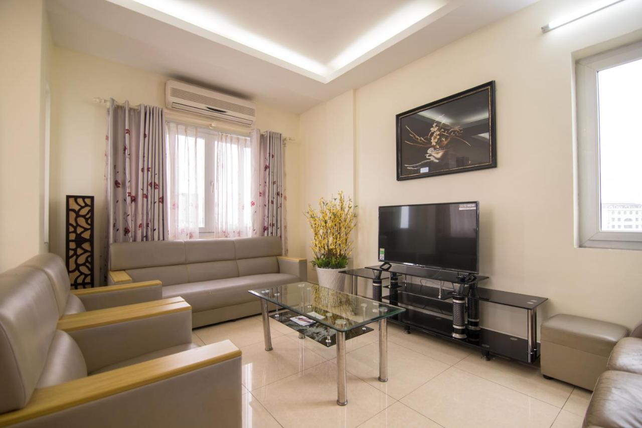 Duong 70 Kiep Hotel 2*