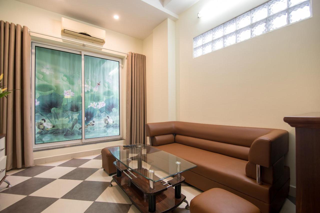 Duong 70 Kiep
