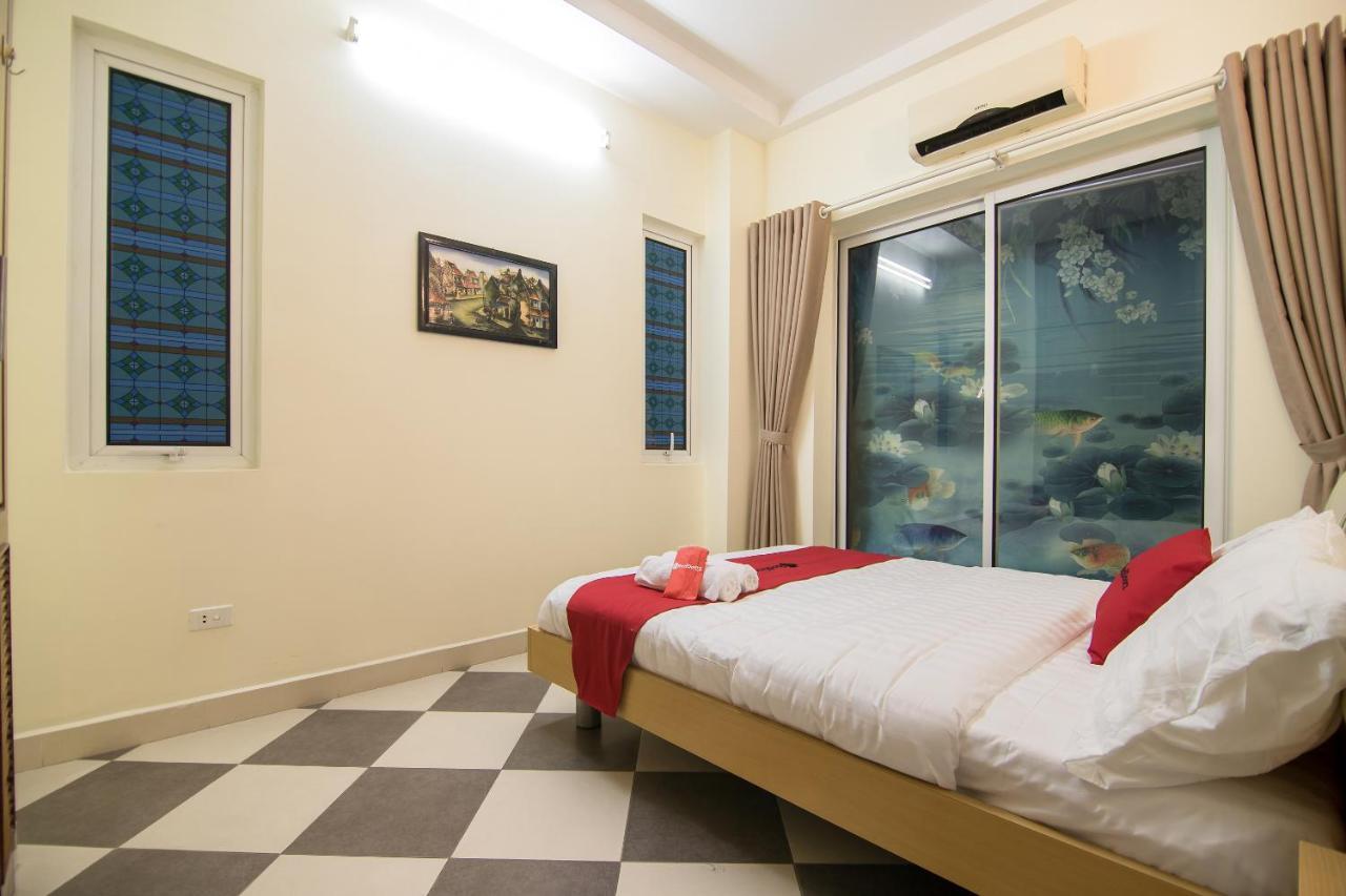 Hotel Duong 70 Kiep
