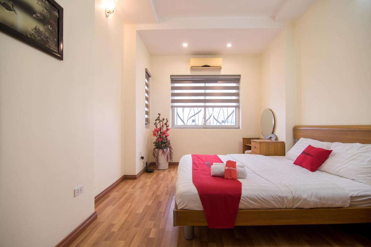 Hotel Duong 70 Kiep