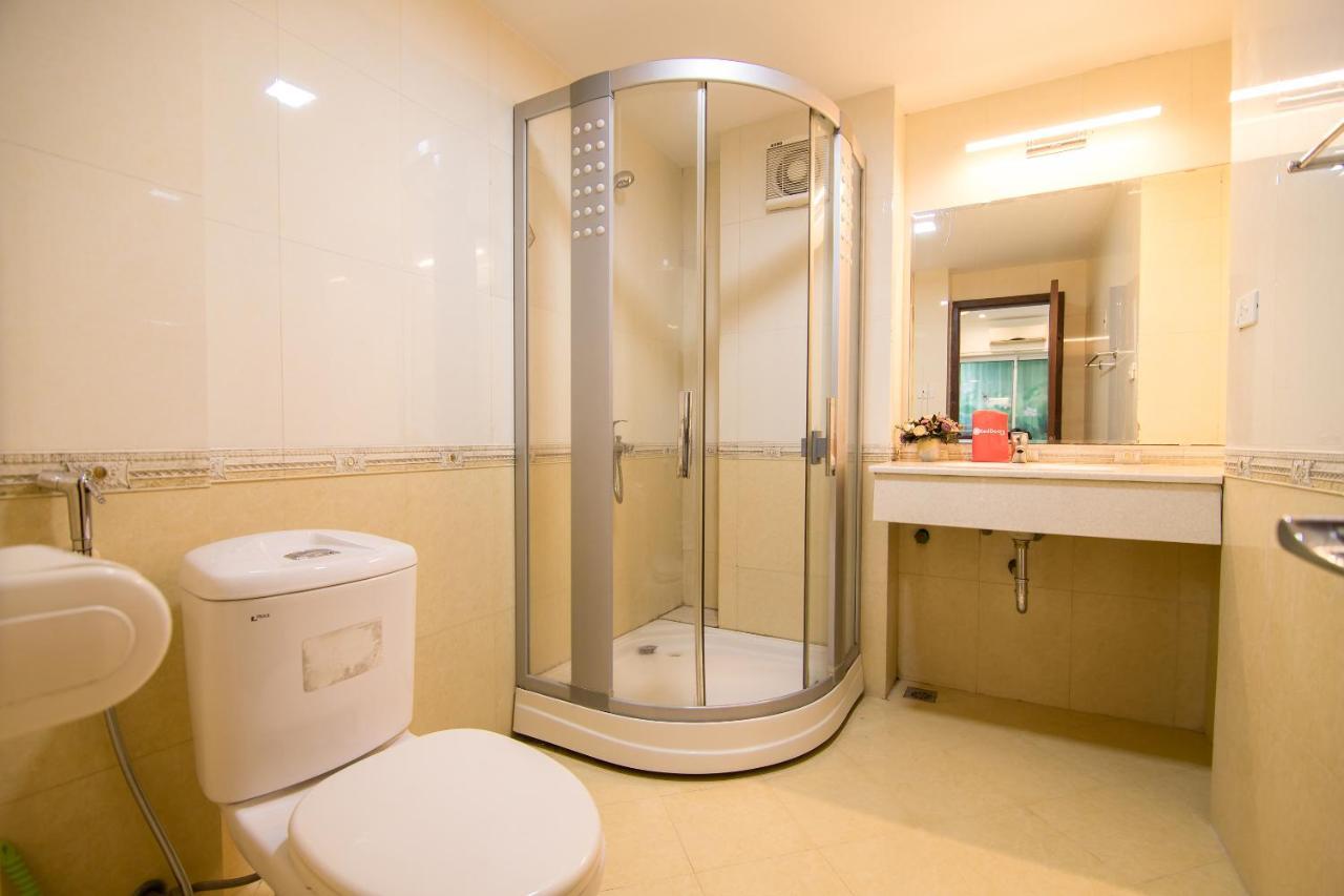 Hotel Duong 70 Kiep