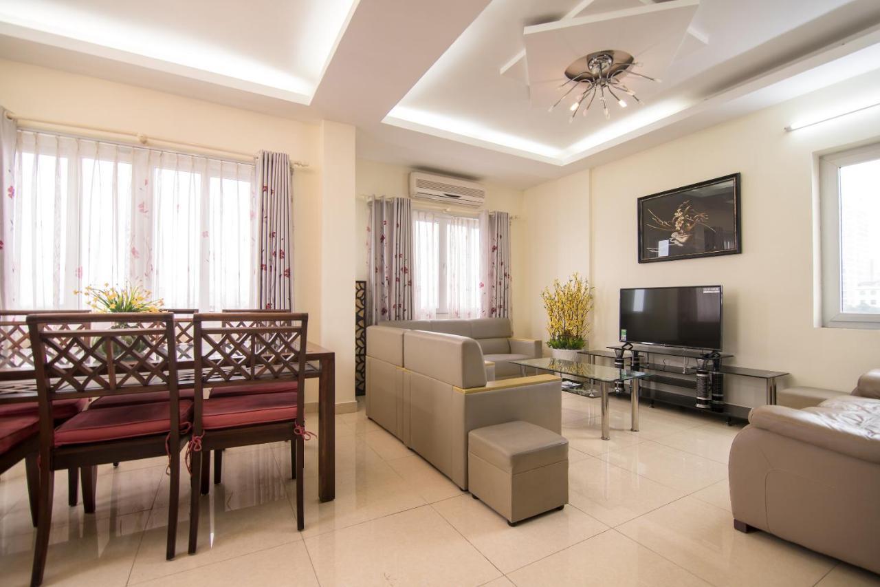 Hotel Duong 70 Kiep