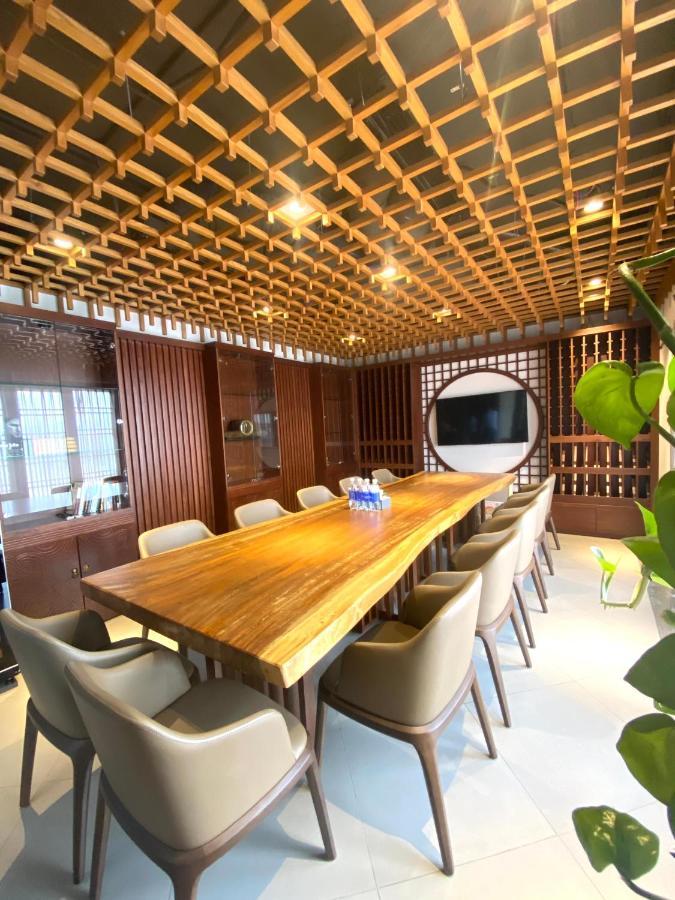 Hotel Kegon