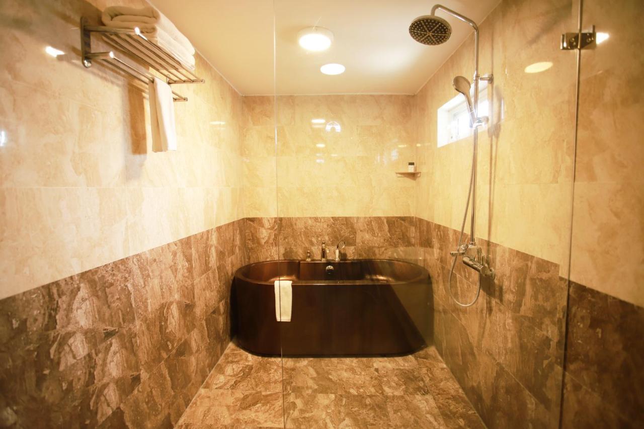 My 23 Hotel 3*