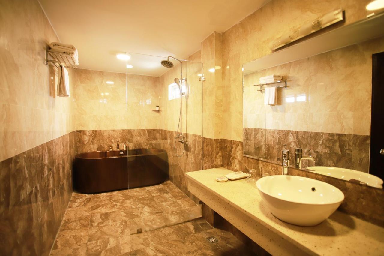 My 23 Hotel 3*
