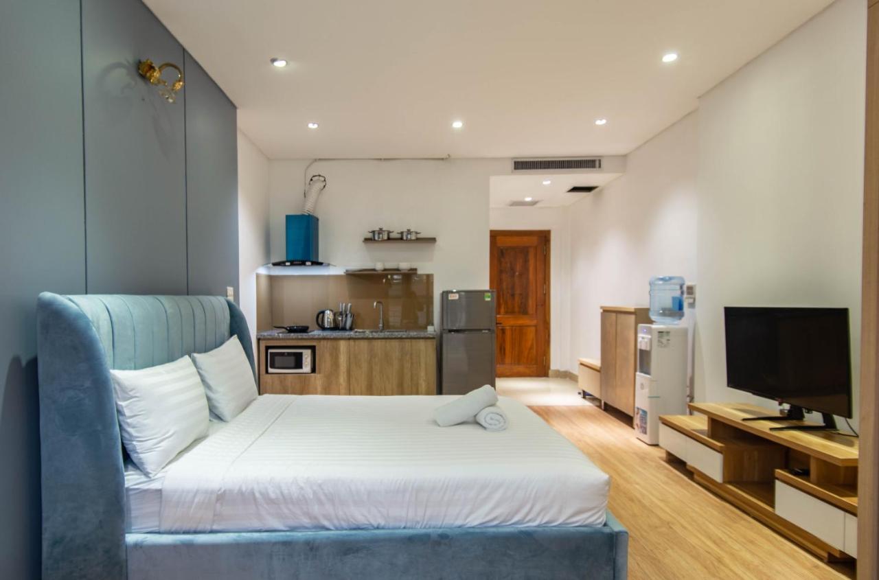 22housing 48 Phan Ke Binh