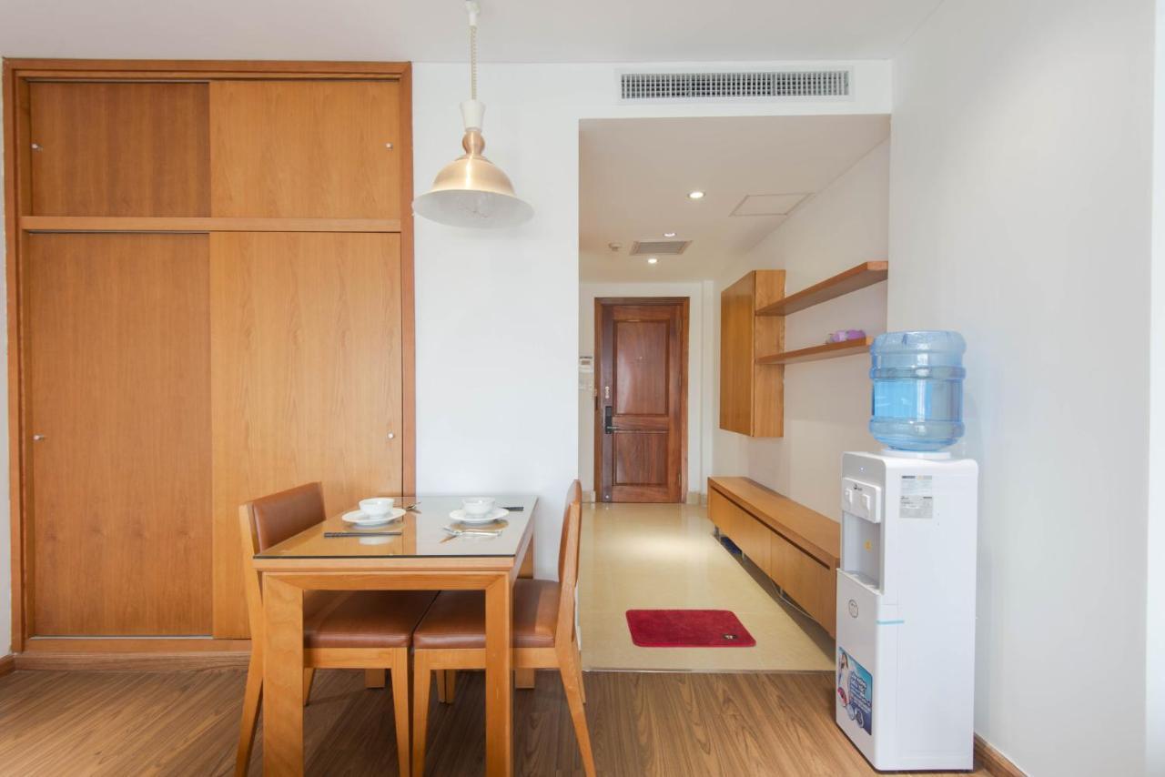 22housing 48 Phan Ke Binh *
