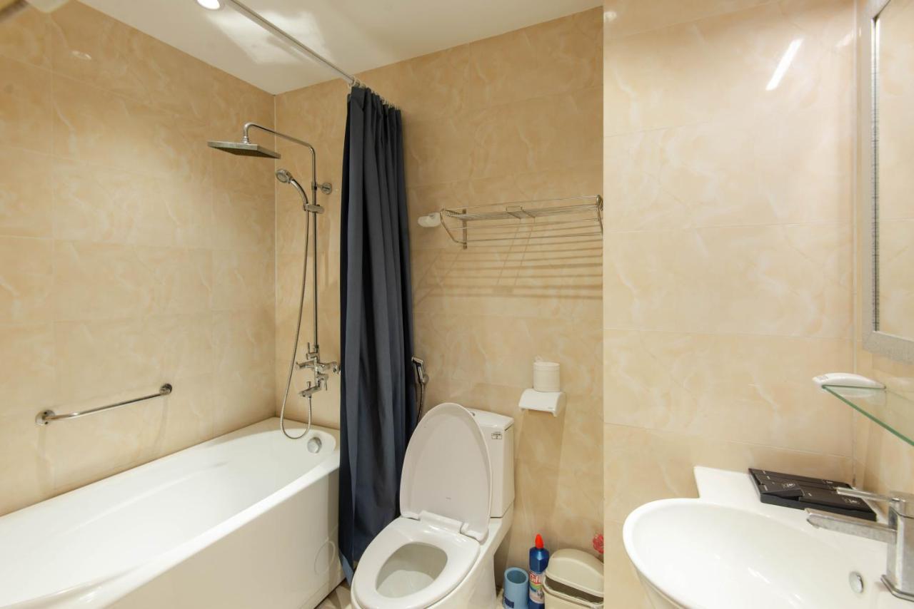 22housing 48 Phan Ke Binh * Hanoi
