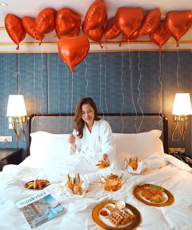 Dolce By Wyndham Golden Hotel