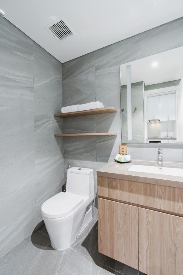 Lexington Westlake Tây Hồ Hà Nội