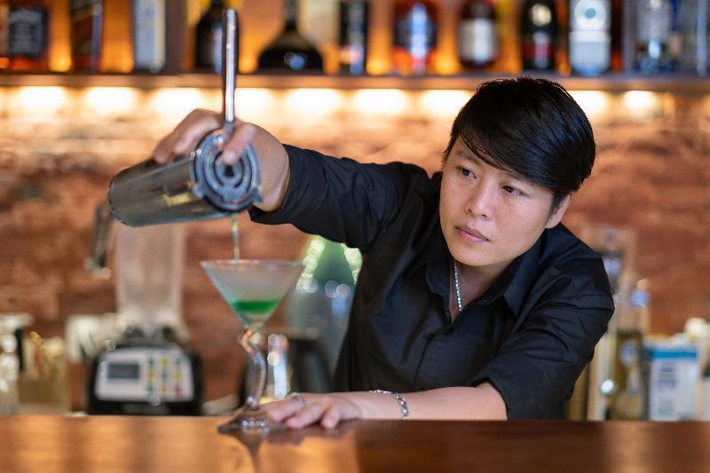 Hotel Bao Hung & - Tran Thai Tong 4*