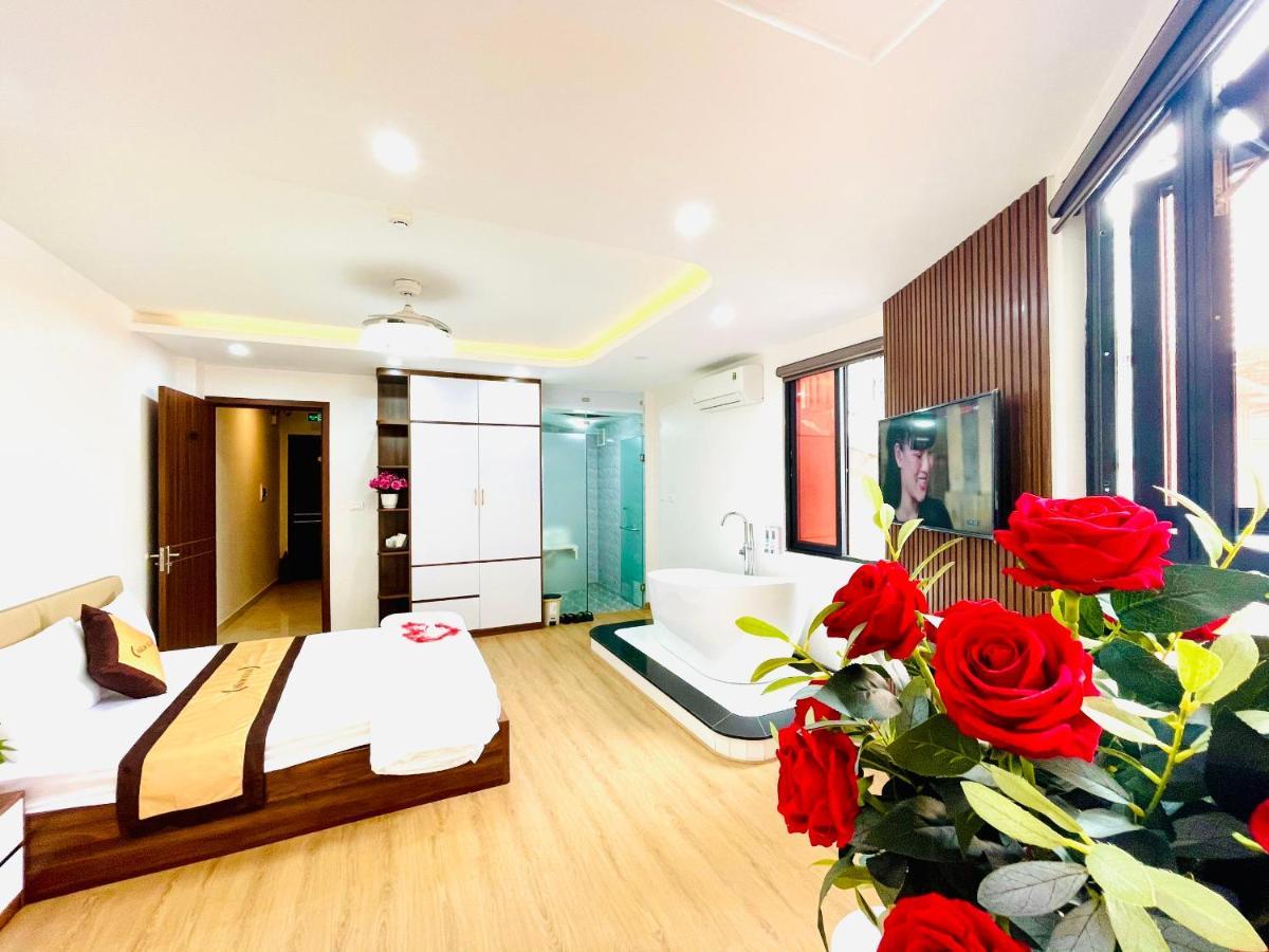 Hotel A&em *