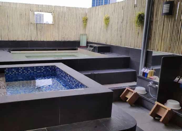Royal Hotel Hanoi