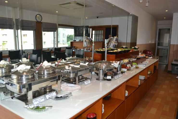 Royal Hotel 3*