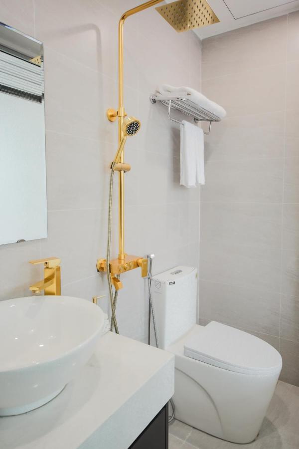 Opera House Hotel Hanoi
