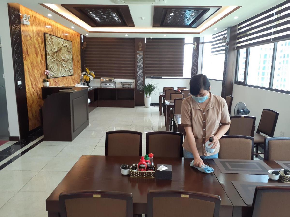 T&m Luxury