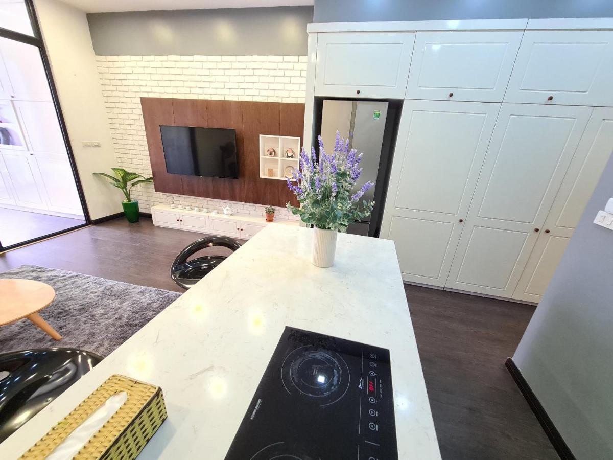 Apartment Royal