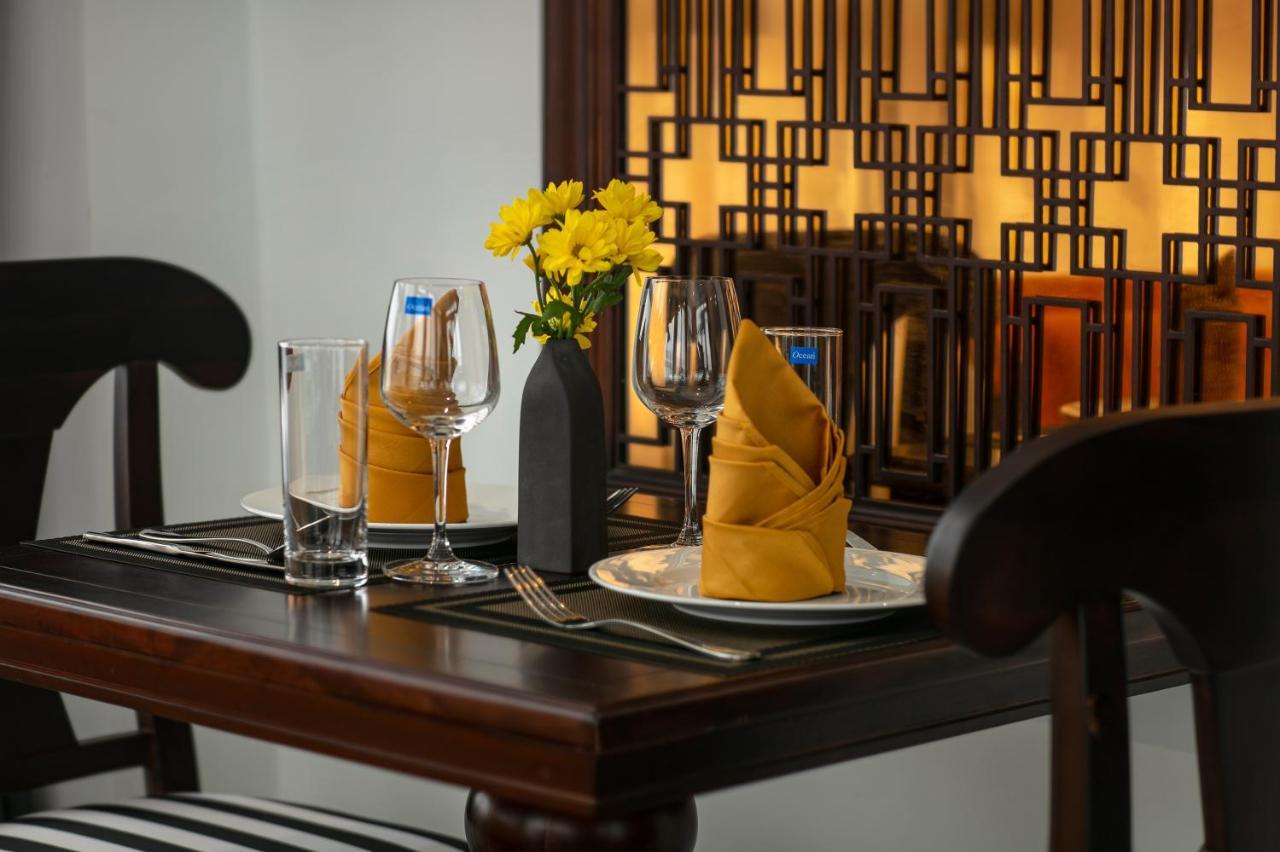 Romantique De Hotel 4*