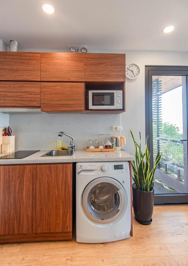 22housing Luxury Westlake View *