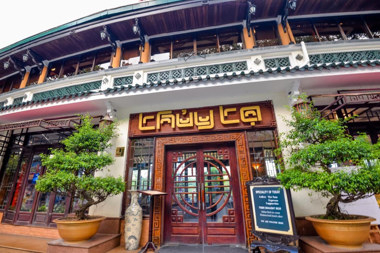22housing Luxury Near Lotte *