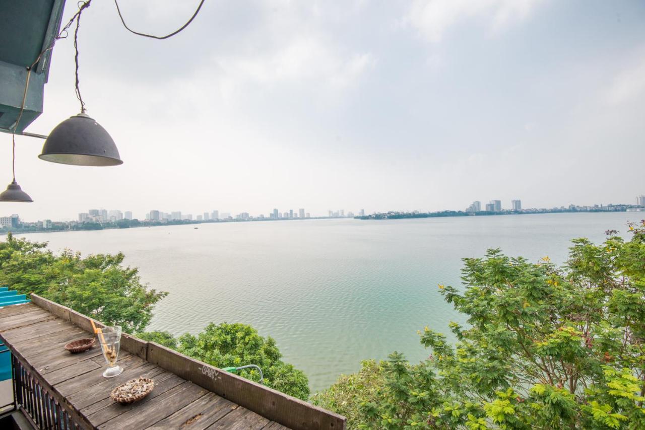 22housing Luxury Near Lotte