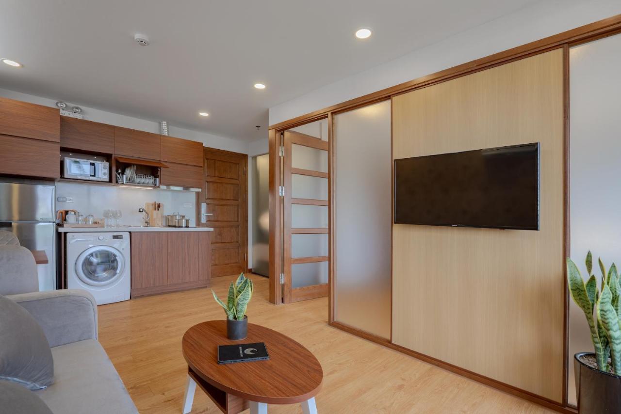 22housing Luxury Westlake View Hanoi