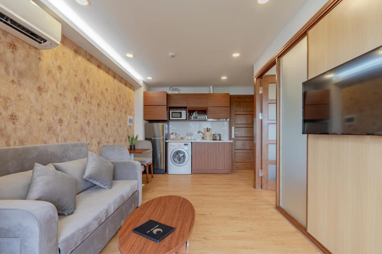 22housing Luxury Westlake View