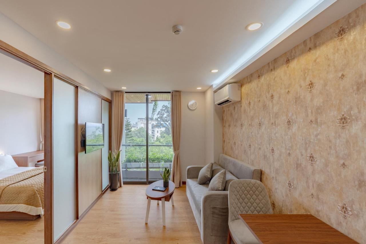 22housing Luxury Westlake View