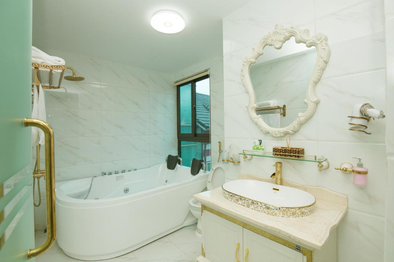 King's Yen Hoa Hotel